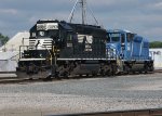 NS 3493